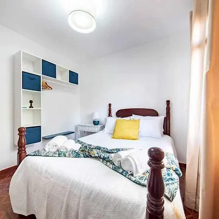 Lombo Cesteiro Guesthouse Tabua  Exterior photo