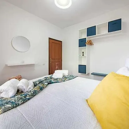 Lombo Cesteiro Guesthouse Tabua  Exterior photo