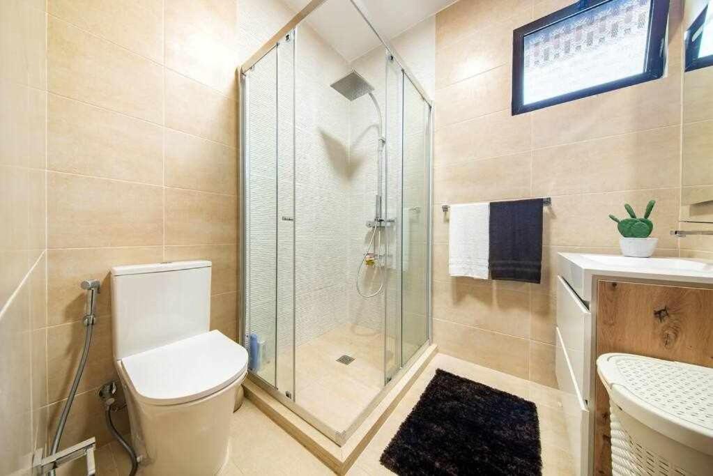 Holiday home Lombo Cesteiro Tabua (Madeira)